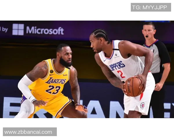 2015年黄蜂与快船精彩对决全场比赛录像回顾与分析