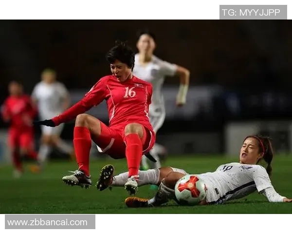 2008东亚杯中国队对阵朝鲜队的精彩对决与赛后分析