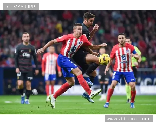 2018年巴萨与马竞激战回顾：巅峰对决的精彩瞬间与战术分析