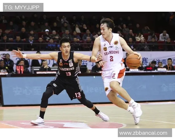 2019年中国男篮对阵热火队的精彩对决回顾与分析