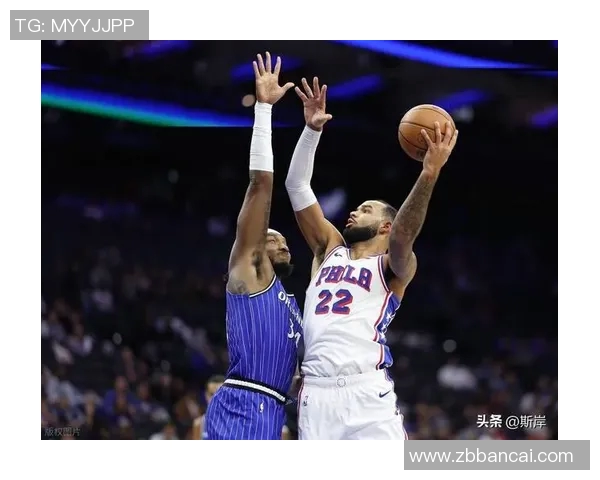 76人勇士精彩对决视频回顾NBA巅峰对决瞬间重温