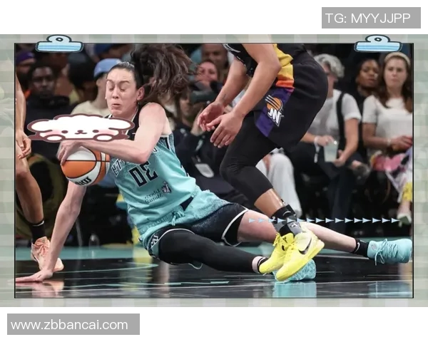 WNBA火花与自由人激战正酣谁能在季后赛中笑到最后