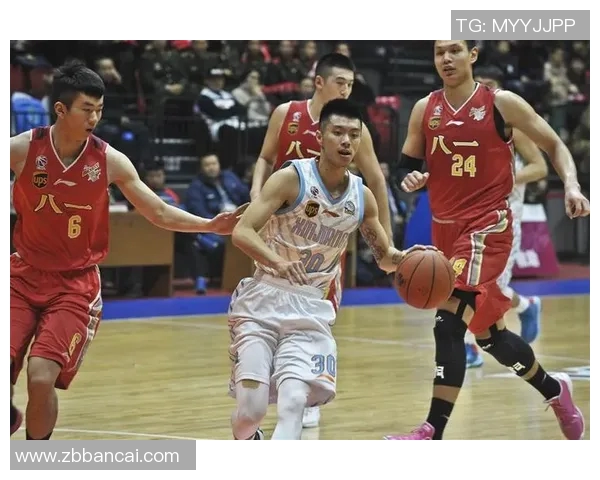 CBA新疆对阵八一精彩直播回顾与赛后分析全程呈现