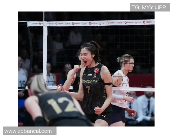 中国女排迎战巴西队奥运赛场上的巅峰对决与荣耀之战