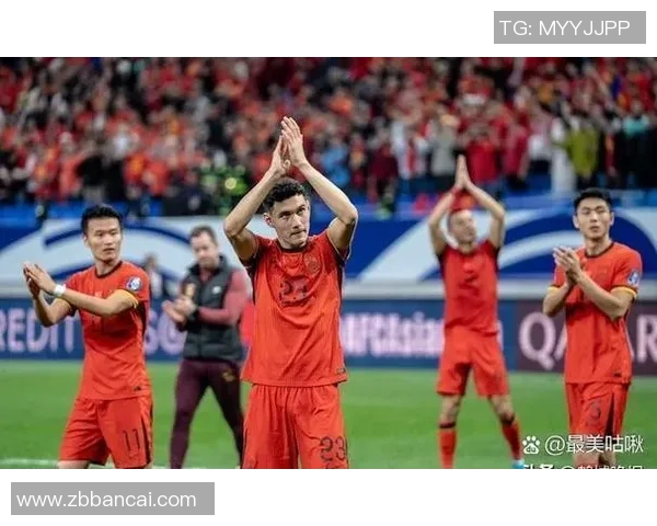 世预赛中国队与韩国队激战全程回顾与精彩瞬间分析