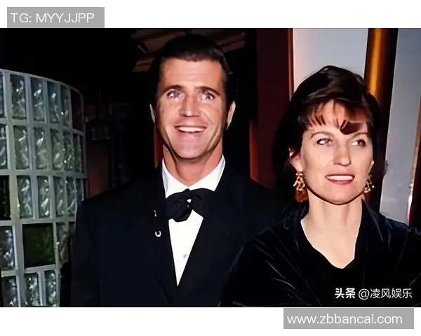 吉布森的传奇人生与艺术成就探秘:从电影到文学的多元影响力分析