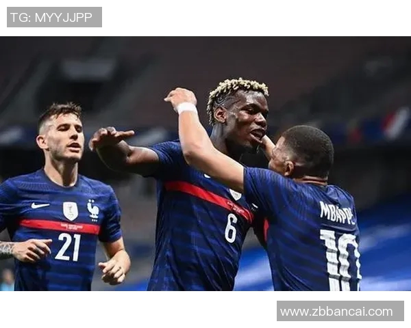 威尔士与保加利亚队员对决分析及比赛前瞻