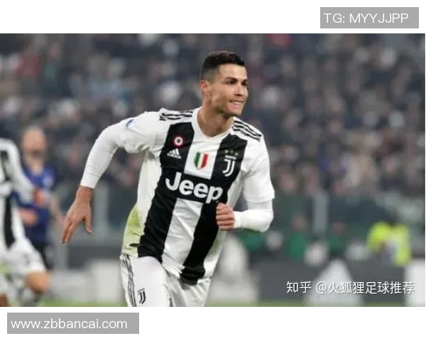 尤文图斯对阵巴萨精彩直播观看指南及比赛前瞻分析