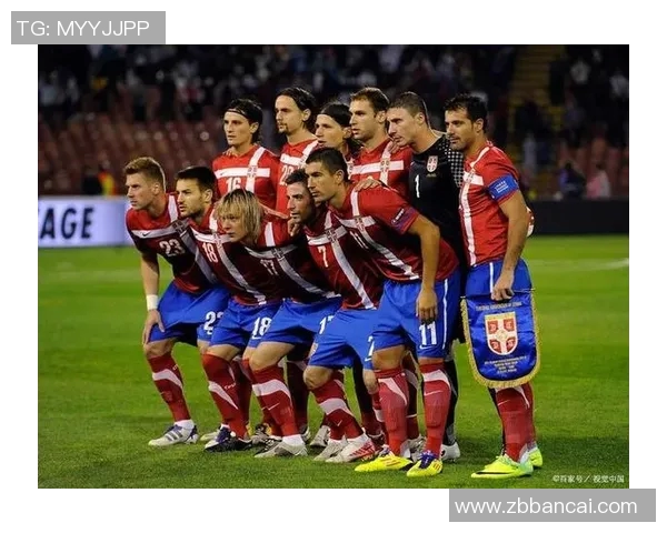 塞浦路斯与苏格兰足球对决谁能笑到最后分析与预测