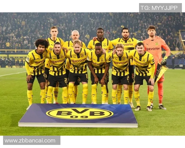 多特蒙德球迷骚乱事件引发欧冠禁赛三场及罚款50万欧元处罚