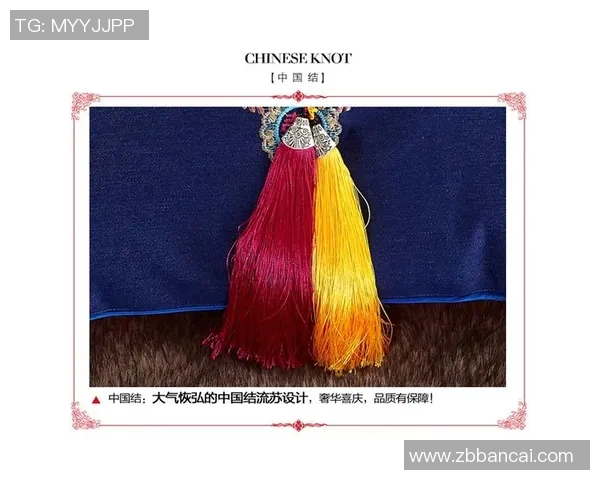 天猫与水星的精彩对决比赛时间安排及赛事亮点解析