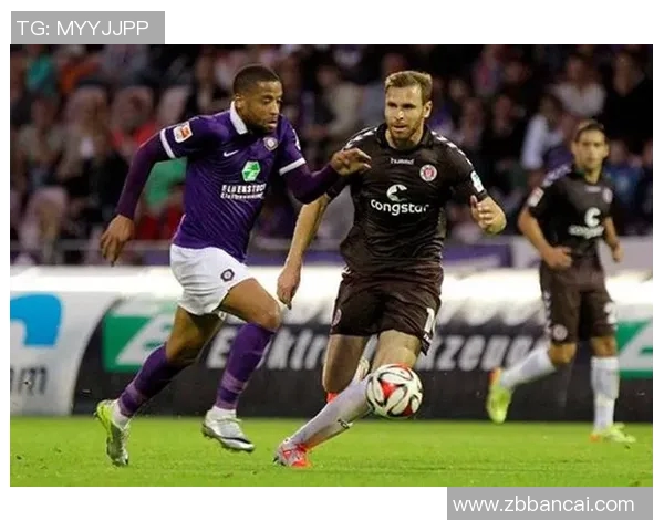 奥斯纳与奥厄的精彩对决分析及赛季表现展望