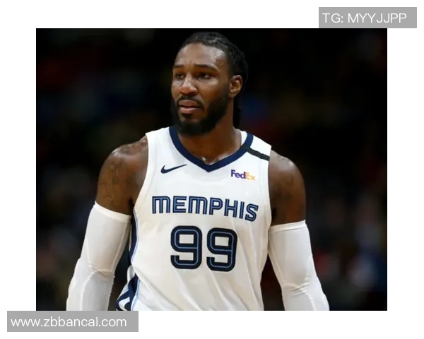 帕斯卡尔对决湖人展现个人风采引发球迷热议与期待