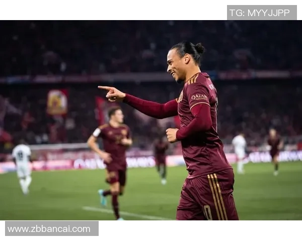 拜仁慕尼黑对阵多特蒙德全场精彩录像回放与赛后分析