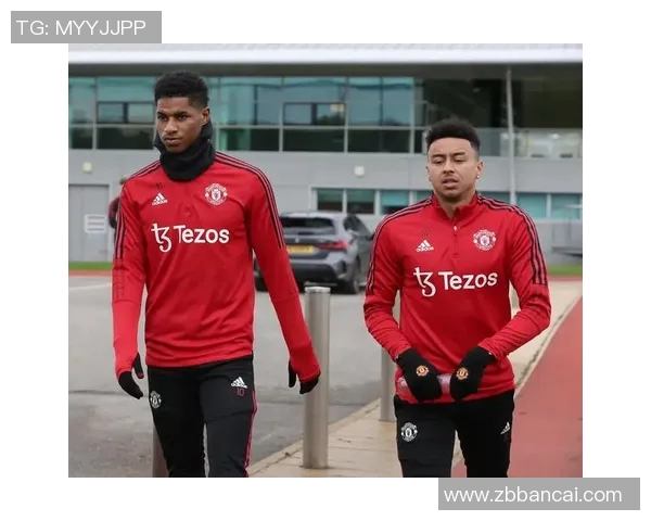 拉什福德领衔曼联新赛季冲击冠军之路的关键角色与战术分析