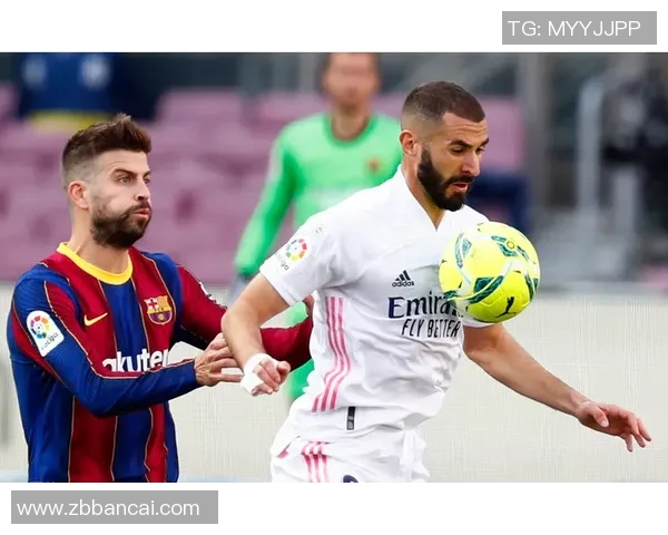 巴萨与巴斯克篮球对决结果揭晓精彩瞬间回顾与分析