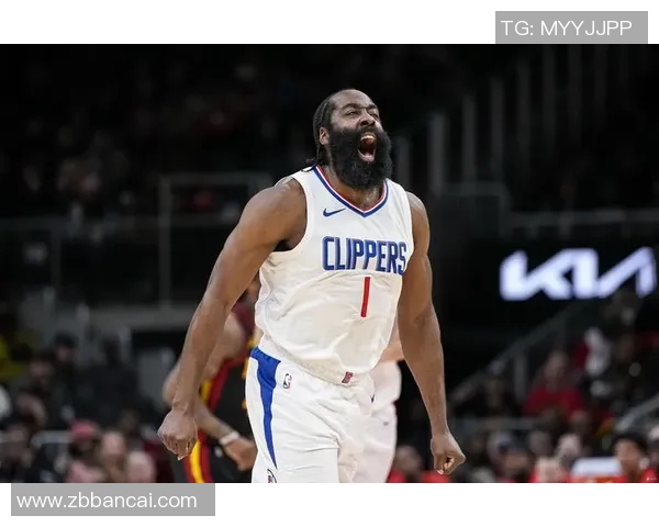 快船与老鹰激战在即竞彩分析与投注策略全解析