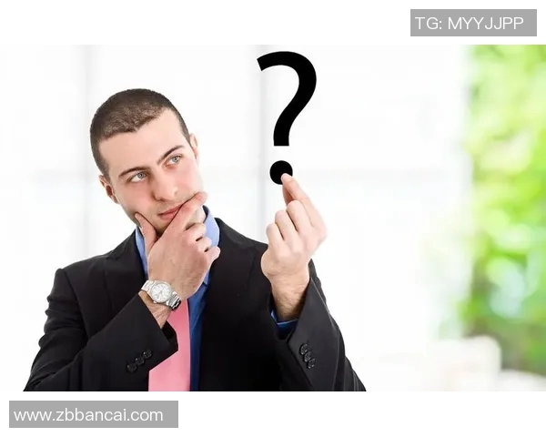 探索弗格的魅力与影响力：从历史到现代的深度解读与思考