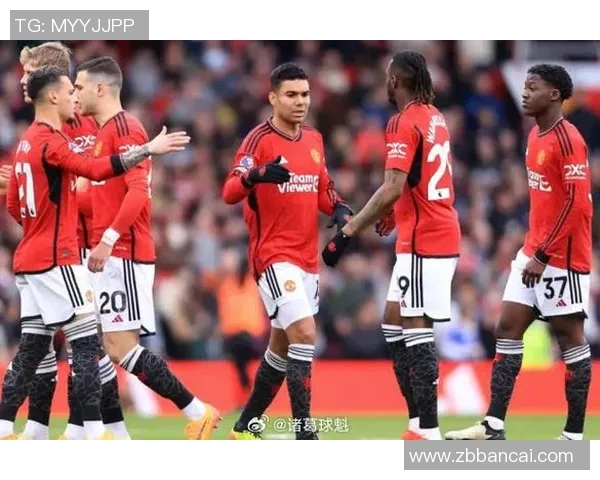 曼联与伯恩利精彩对决录播回顾分析及赛后精彩瞬间分享