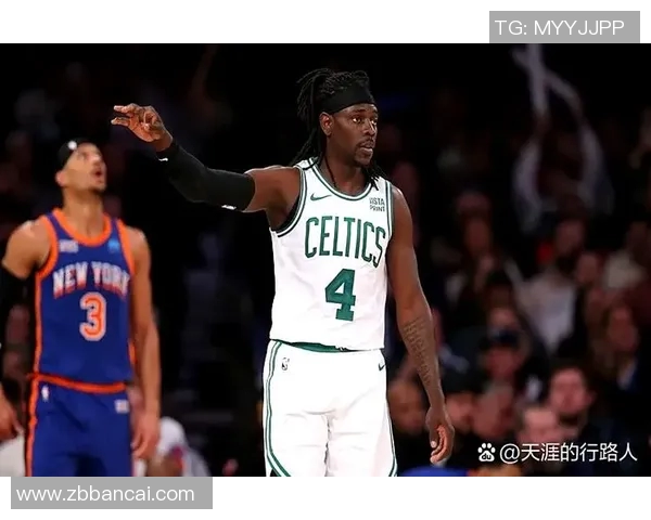 朱霍勒迪的篮球之路：从新秀到全明星的蜕变与成就