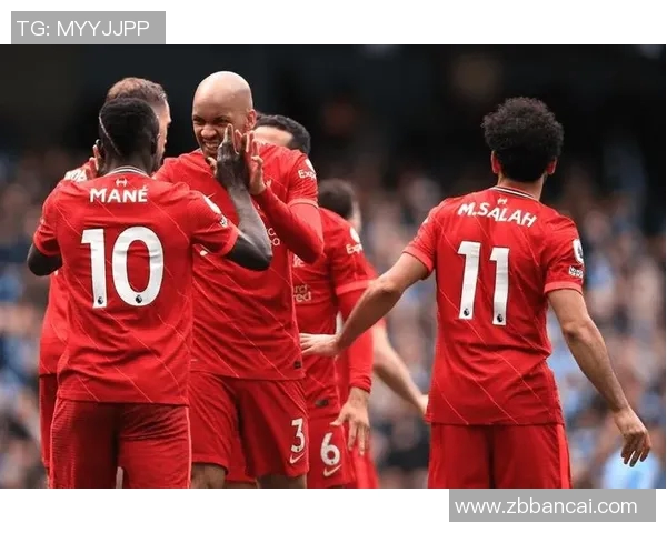 河床与格雷米奥对决结果揭晓球迷热议比赛精彩瞬间