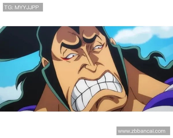 洛克伦与圣图尔激战在即谁能在这场较量中脱颖而出