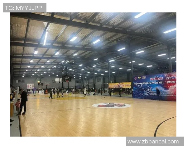 江苏与山东篮球赛激战正酣谁将赢得这场精彩对决的胜利