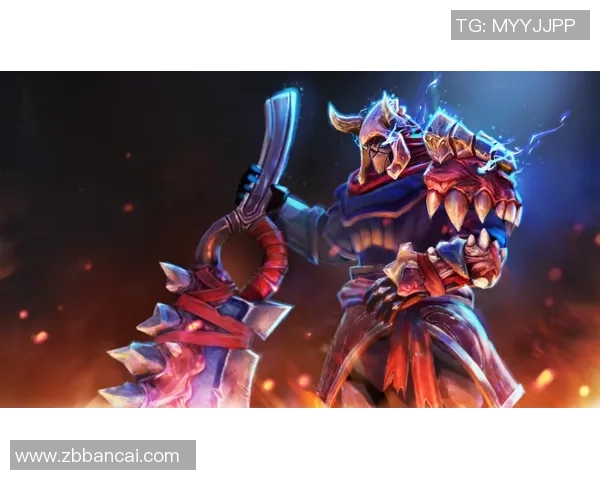 杨敏独家分享DOTA2游戏心得与策略技巧助你提升胜率