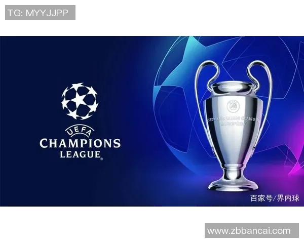 查布莱与奥兰斯的精彩对决分析及比赛前瞻展望