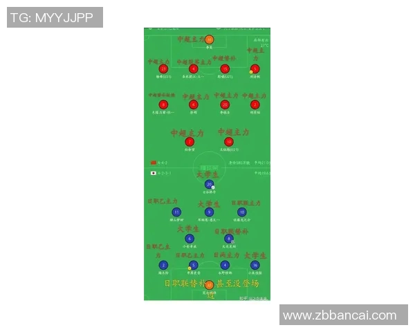昨天叙利亚与日本足球比赛精彩回顾及最终比分分析