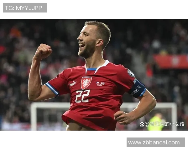 波兰与捷克足球对决精彩纷呈谁能在这场较量中胜出