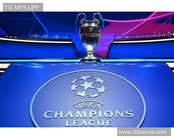 欧冠新型足球内置智能芯片实时追踪射门数据提升比赛分析效率