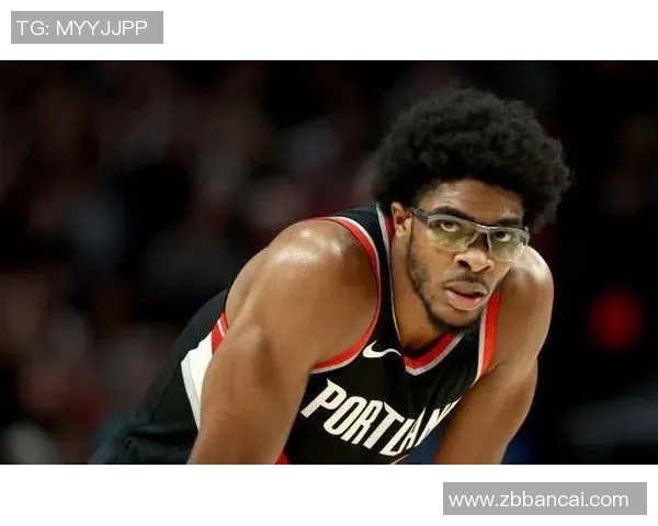 斯库特亨德森：未来篮球之星的崛起与挑战解析