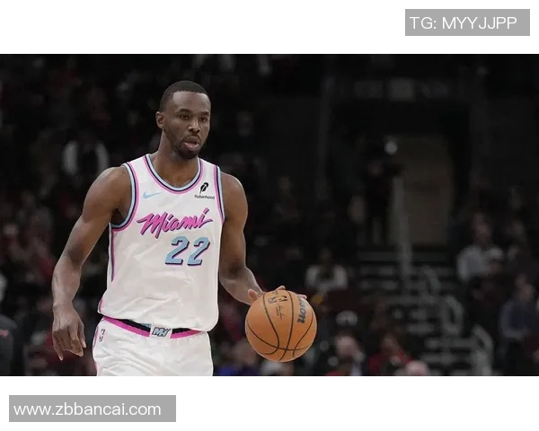 湖人对决热火精彩赛事360直播全程回顾与分析