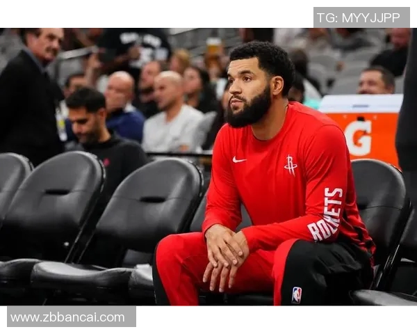 火箭队与掘金队精彩对决直播全程回顾与分析