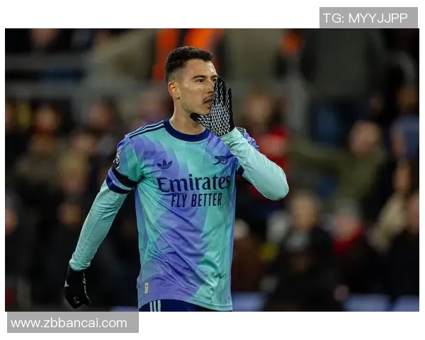 热苏斯在新赛季的表现分析与未来发展潜力探讨