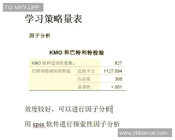 瓦杜兹与奥德对决分析及推荐策略详解