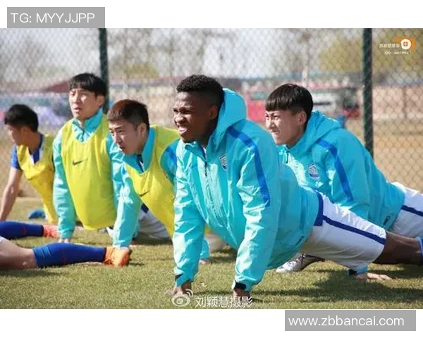 石家庄永昌主场迎战北控双方争夺关键三分全力以赴