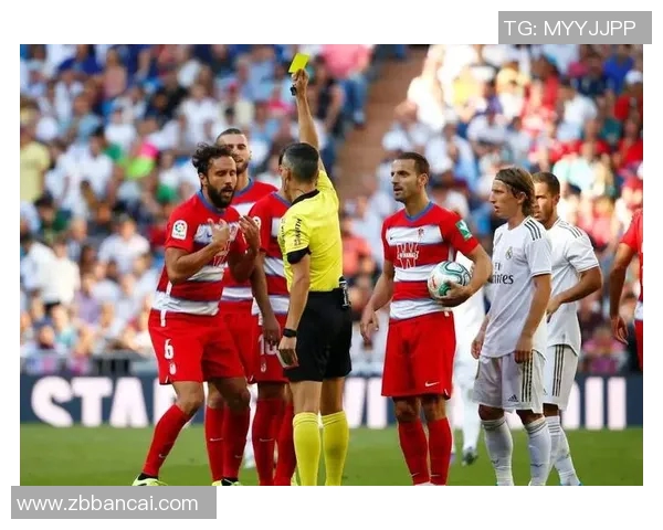 皇家贝蒂斯对阵劲敌的精彩赛事预告与分析解析