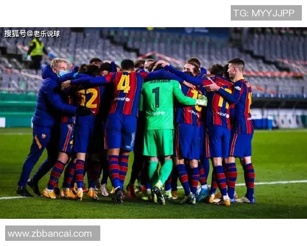 科曼的战术革新与球队重建之路：从巴萨到未来的成功之道