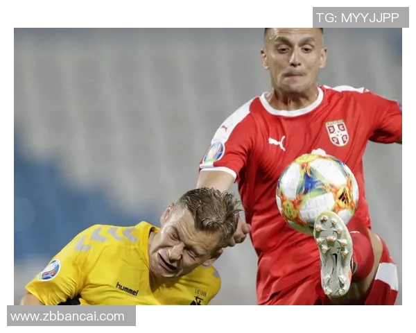 立陶宛与中国足球对决分析：技术战术与球队发展现状探讨