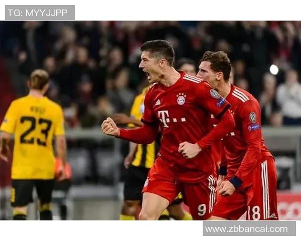 莱万领衔球队新征程展现卓越实力助力争冠之路