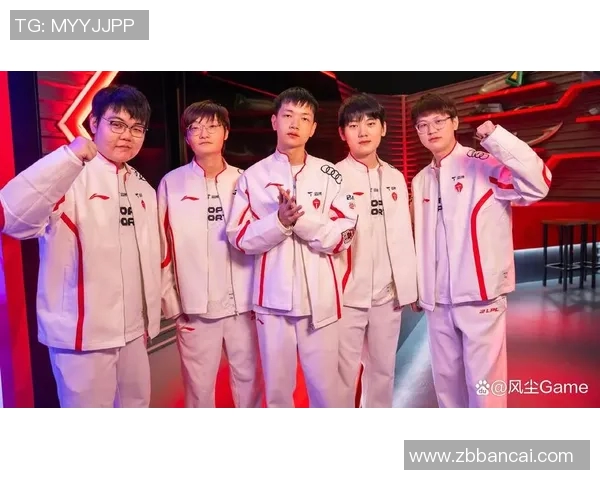 城市赛积分榜更新TES战队以79分稳居第一名MBA