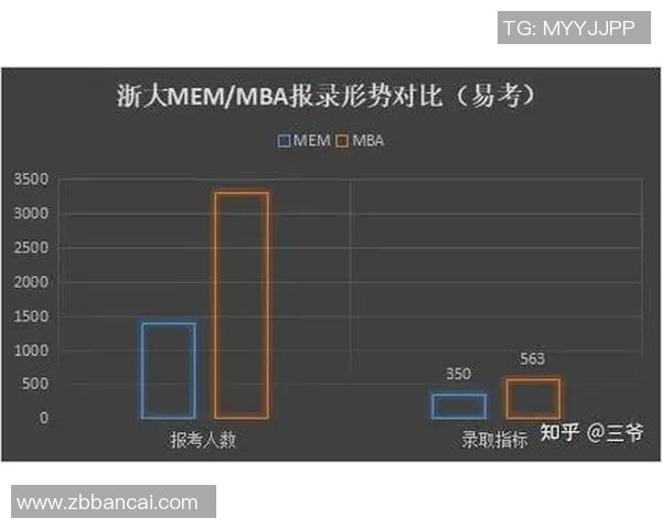 杭州排球队技术分析与发展探讨聚焦排球运动的未来与挑战MBA