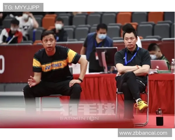 成都羽毛球队的比赛节奏与其他球队的深度对比分析MBA