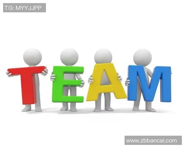 和平精英战术分析：LNG团队配合与战略执行的深度探讨MBA