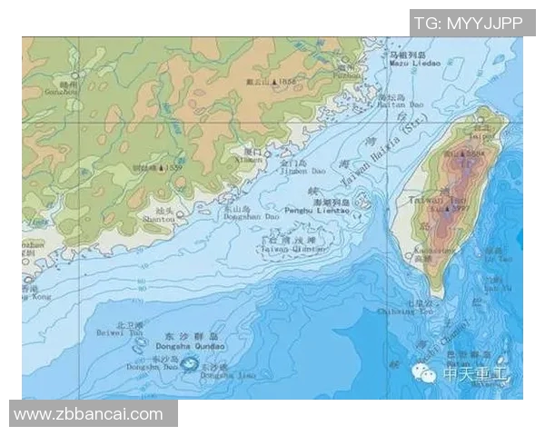广州羽毛球队战术解析：从技术细节到团队协作的全面探讨MBA