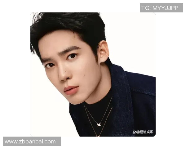 郭昊文：从青涩少年到篮球场上的璀璨新星，未来可期的篮球梦想之路