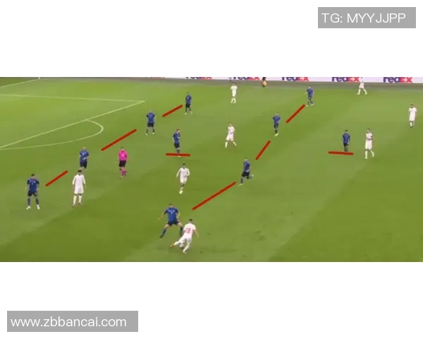 西班牙与意大利下半场激战回顾精彩瞬间与战术分析
