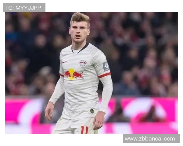 莱比锡与热刺激战集锦精彩回顾分析两队表现与战术对决